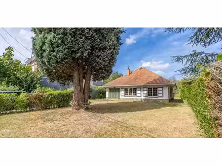 sous option - villa à vendre à waterloo avec 3 chambres à coucher