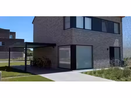 maison à vendre à westvleteren pour € 319.710 avec 3 chambres à coucher