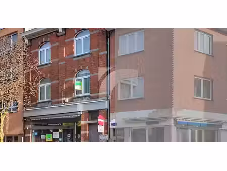 maison à vendre à welkenraedt pour € 319.000 avec 3 chambres à coucher