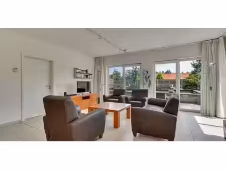 maison à vendre à wellen pour € 399.000 avec 4 chambres à coucher