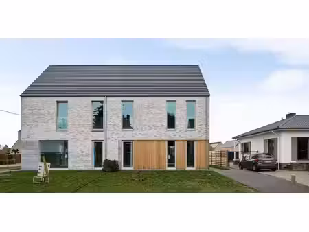 woonproject julilaan