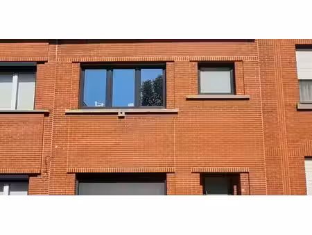 maison à vendre à zaventem pour € 425.000 avec 3 chambres à coucher
