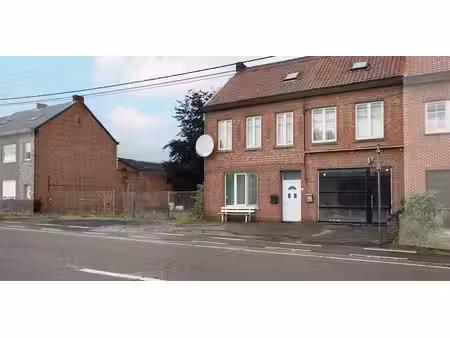 terrain à vendre à alken pour € 449.000