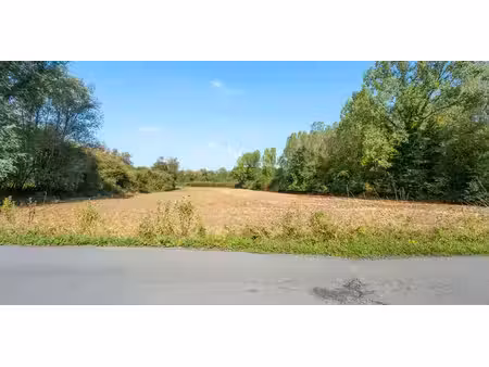 terrain à vendre à lessines pour € 250.000