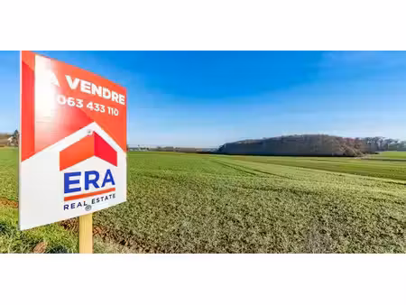 terrain à bâtir à vendre à autelbas pour € 310.000