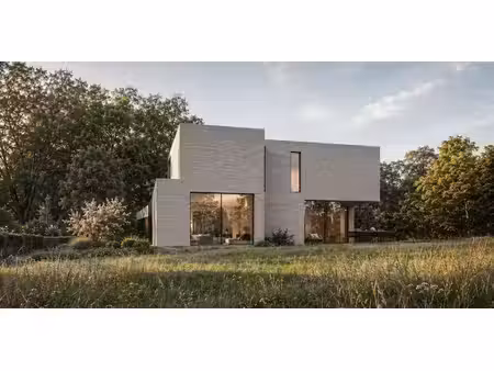 terrain à bâtir à vendre à oudenaarde pour € 299.000