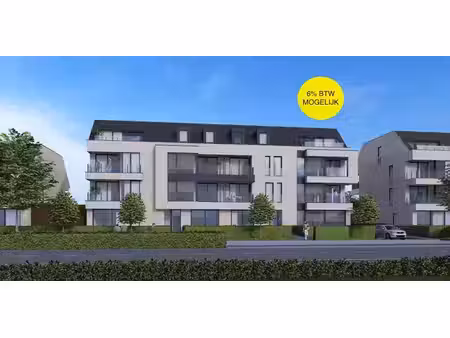 residentie berk