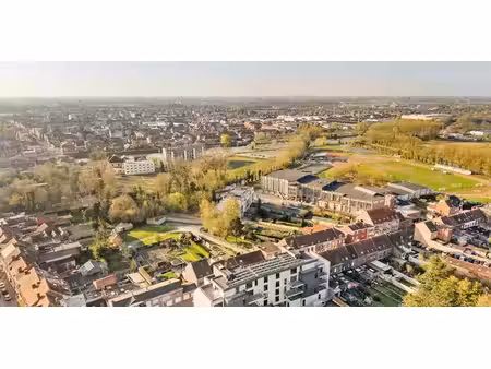 appartement à vendre à comines pour € 248.000