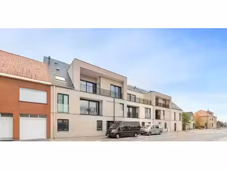 residentie stella
