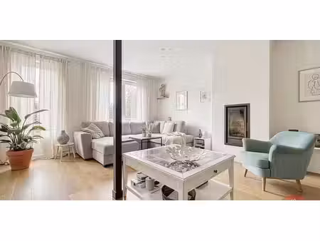 sous option - duplex à vendre à ombret avec 4 chambres à coucher