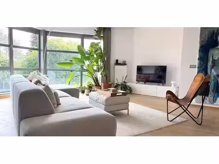 duplex à vendre à berlaar pour € 375.000 avec 3 chambres à coucher