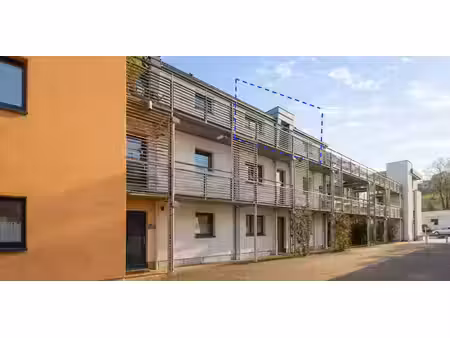 appartement à vendre à bousval pour € 375.000 avec 3 chambres à coucher