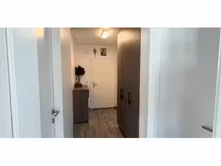 appartement à vendre à kuringen pour € 330.000 avec 2 chambres à coucher
