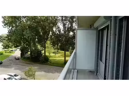 immeuble d'appartements à vendre à willebroek pour € 249.000 avec 2 chambres à coucher