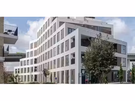 projets neufs à machelen à.p.d. € 378.000