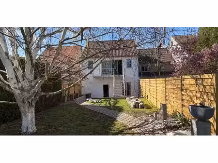 triplex à vendre à mechelen-bovelingen pour € 299.000 avec 3 chambres à coucher