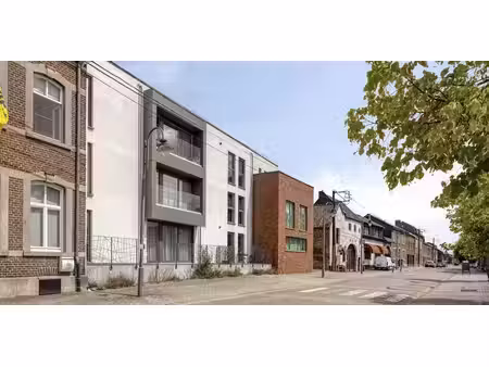 appartement à vendre à mouland pour € 249.000 avec 1 chambre à coucher
