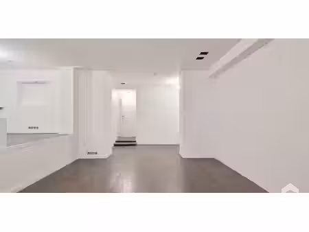 bien commercial à vendre à saint-gilles pour € 250.000