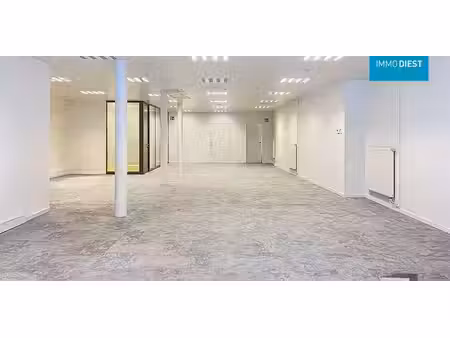 bien commercial à vendre à diest pour € 315.000