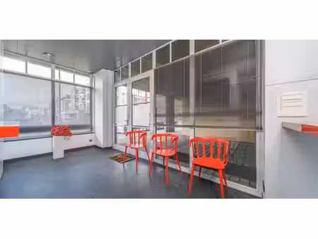 bâtiment commercial à vendre à koksijde pour € 320.000