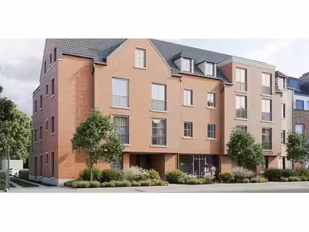 bien commercial à vendre à eindhout pour € 299.000