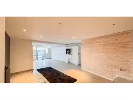 bien commercial à vendre à zottegem pour € 319.500 avec 3 chambres à coucher
