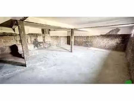 autre à vendre à erembodegem pour € 249.000