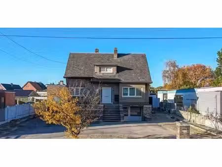 maison à vendre à beverlo pour € 375.000