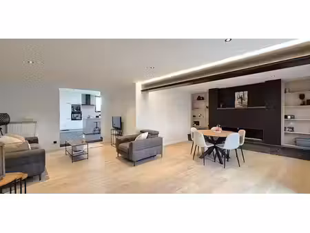 maison à vendre à nederbrakel pour € 379.000 avec 3 chambres à coucher