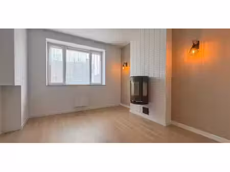 maison à vendre à leers-nord pour € 242.500 avec 5 chambres à coucher
