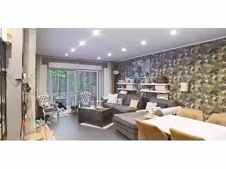 maison à vendre à herstal pour € 249.000 avec 2 chambres à coucher
