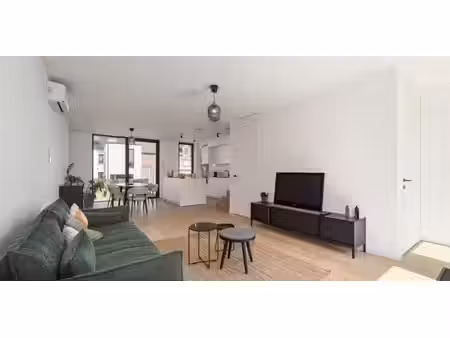 maison à vendre à sint-lievens-esse pour € 325.000 avec 3 chambres à coucher