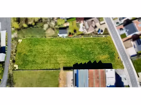 usage mixte à vendre à berchem pour € 375.000