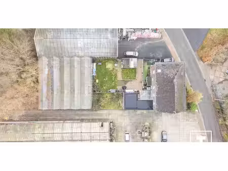 autre à vendre à melle pour € 250.000