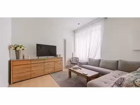 maison à vendre à menen pour € 250.000 avec 4 chambres à coucher