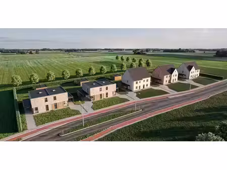 passari