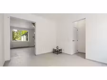 maison à vendre à renaix pour € 374.000 avec 4 chambres à coucher