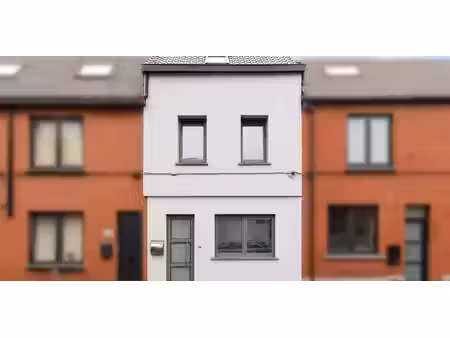 maison à vendre à zele pour € 329.000 avec 4 chambres à coucher