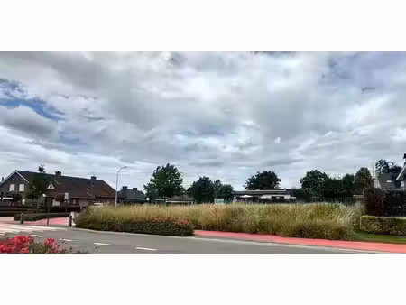 terrain à bâtir à vendre à harelbeke pour € 250.000