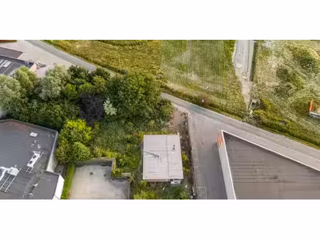 terrain à bâtir à vendre à roeselare pour € 299.000