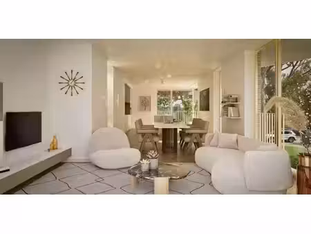 appartement à vendre à vlimmeren pour € 329.500 avec 2 chambres à coucher