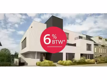 residentie coleta