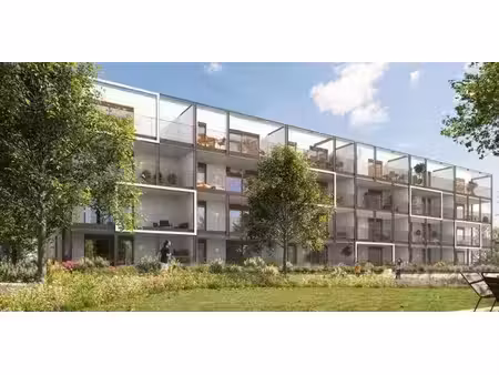projets neufs à kuringen à.p.d. € 320.850