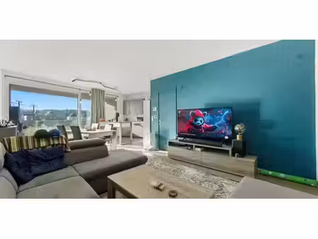 appartement à vendre à winksele pour € 374.000 avec 2 chambres à coucher