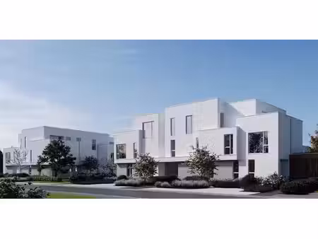 residentie t'hulseynd