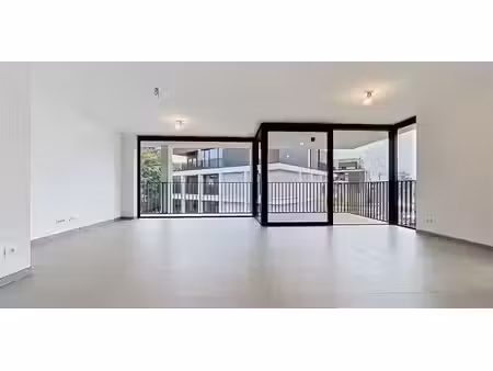 immeuble d'appartements à vendre à langemark pour € 374.750 avec 2 chambres à coucher