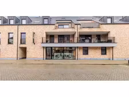 bien commercial à vendre à tielen pour € 325.000