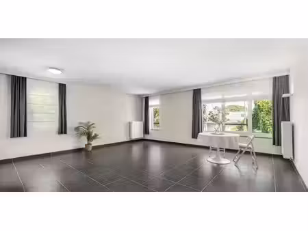 maison à vendre à heusden pour € 365.000 avec 2 chambres à coucher