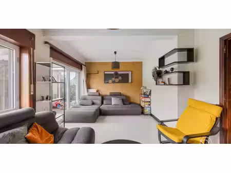 maison à vendre à flobecq pour € 249.000 avec 3 chambres à coucher