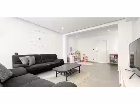 maison à vendre à zolder pour € 329.000 avec 2 chambres à coucher